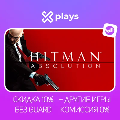 imgwebp