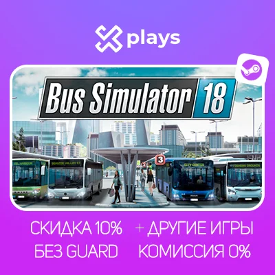 imgwebp