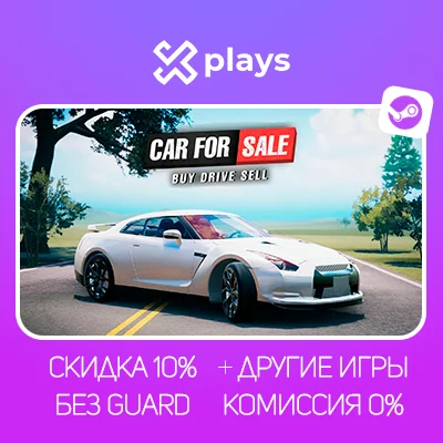imgwebp