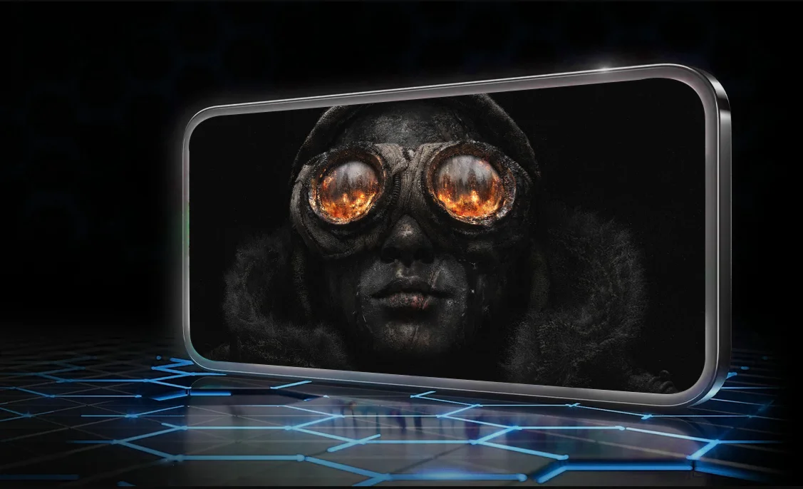 Frostpunk 2/FrostpunkGFN (Geforce Now) на 3 месяца