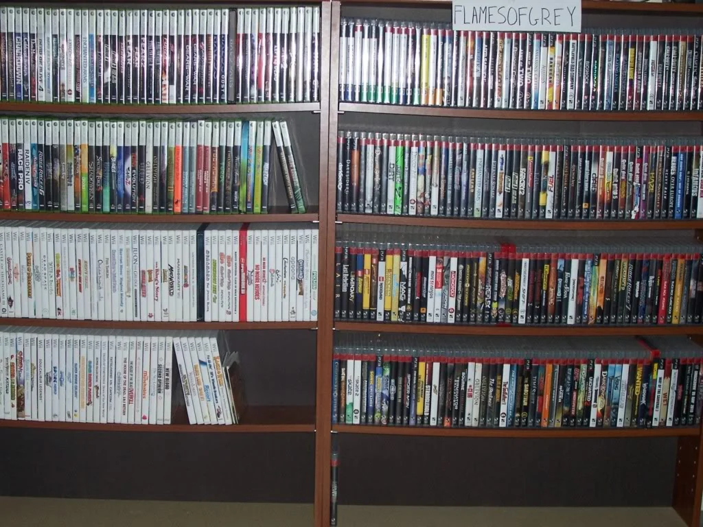 Psn сборник аккаунт Batman™: Arkham City и другие игры