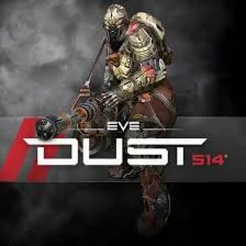 DUST 514: Tactical Edition PS3 аккаунт (Акк) psn (псн)