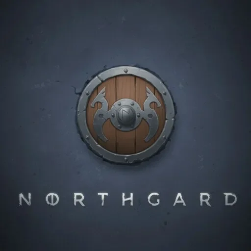  Northgard + ДОПОЛНЕНИЯ iPhone ios AppStore iPad