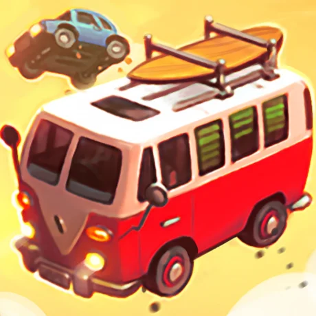  Poly Bridge 3 iPhone ios AppStore iPad