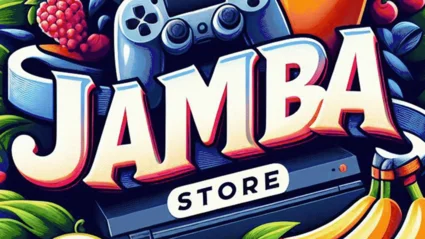 The First Descendant | КАЛИБРЫ | Playstation/Украина 🌟