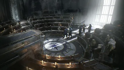 🔥 Frostpunk 2-Deluxe | Steam РУ+UA+KZ+СНГ 🔥