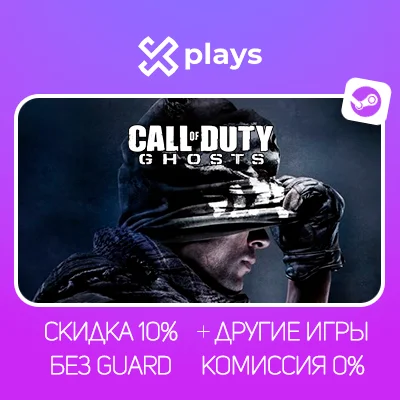 imgwebp