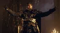 ❗DRAGON'S DOGMA 2❗XBOX X|S🔑КЛЮ — фото 6