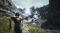 ❗DRAGON'S DOGMA 2❗XBOX X|S🔑КЛЮ — фото 3