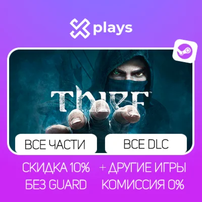 imgwebp