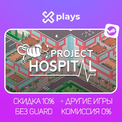 imgwebp