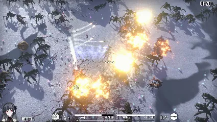 HSS:Reload 💎 АВТОДОСТАВКА STEAM РОССИЯ