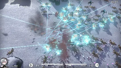 HSS:Reload 💎 АВТОДОСТАВКА STEAM РОССИЯ