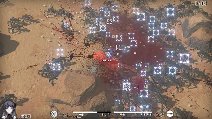 HSS:Reload 💎 АВТОДОСТАВКА STEAM РОССИЯ