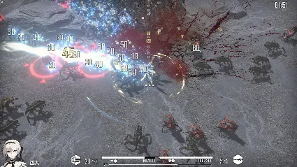 HSS:Reload 💎 АВТОДОСТАВКА STEAM РОССИЯ