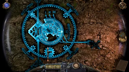 The House of Da Vinci 3 Xbox One  Xbox Series X|S
