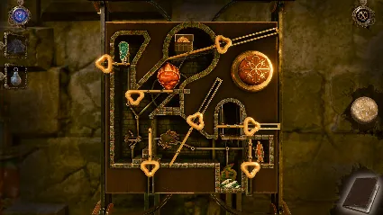 The House of Da Vinci 3 Xbox One  Xbox Series X|S
