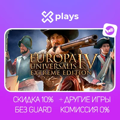 imgwebp