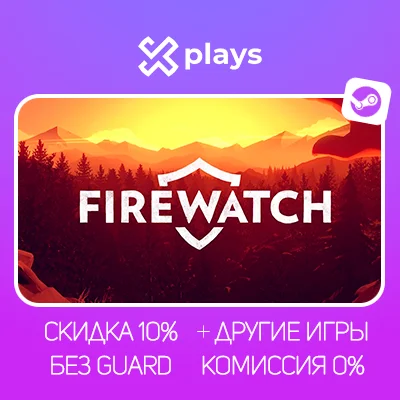 imgwebp