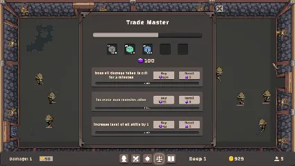 Sword and Shield Idle 💎 АВТОДОСТАВКА STEAM РОССИЯ