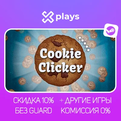 imgwebp