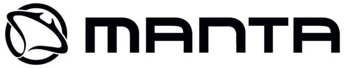 MANTA TV Firmware - Part 01