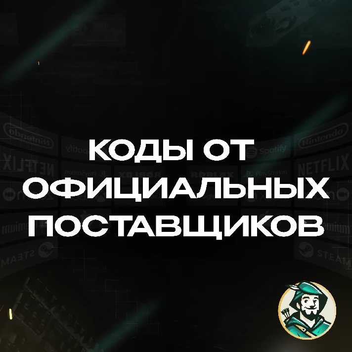 🥊UFC 5🥊2800 POINTS🏆GLOBAL