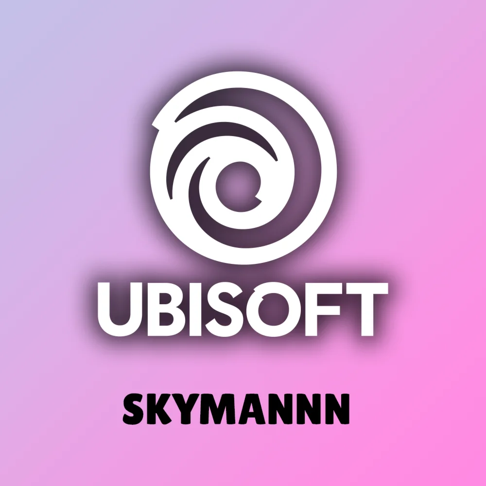 UBISOFT+ PREMIUM1 - 3 - 12 МЕСЯЦЕВXBOX|PC БЫСТРО