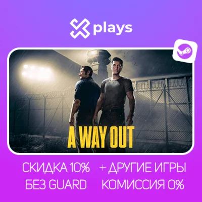 imgwebp