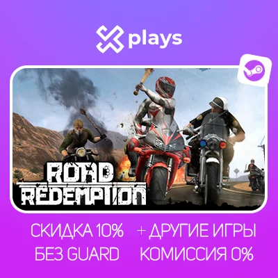 imgwebp