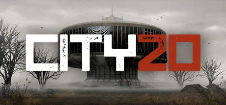 City 20 \ City20   АВТОДОСТАВКА STEAM РОССИЯ