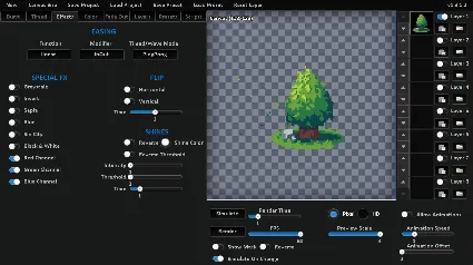 Juice FX 💎 АВТОДОСТАВКА STEAM РОССИЯ