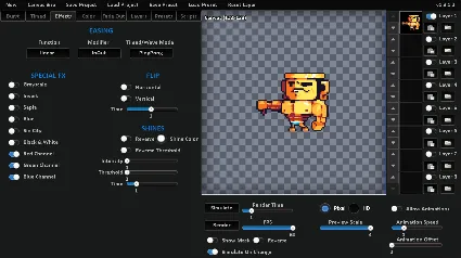 Juice FX 💎 АВТОДОСТАВКА STEAM РОССИЯ