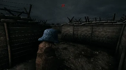 Escape from GULAG 💎 АВТОДОСТАВКА STEAM РОССИЯ