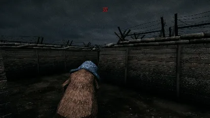 Escape from GULAG 💎 АВТОДОСТАВКА STEAM РОССИЯ