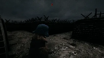 Escape from GULAG 💎 АВТОДОСТАВКА STEAM РОССИЯ