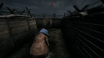 Escape from GULAG 💎 АВТОДОСТАВКА STEAM РОССИЯ