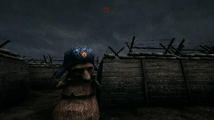 Escape from GULAG 💎 АВТОДОСТАВКА STEAM РОССИЯ