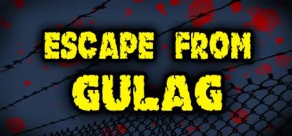 Escape from GULAG 💎 АВТОДОСТАВКА STEAM РОССИЯ