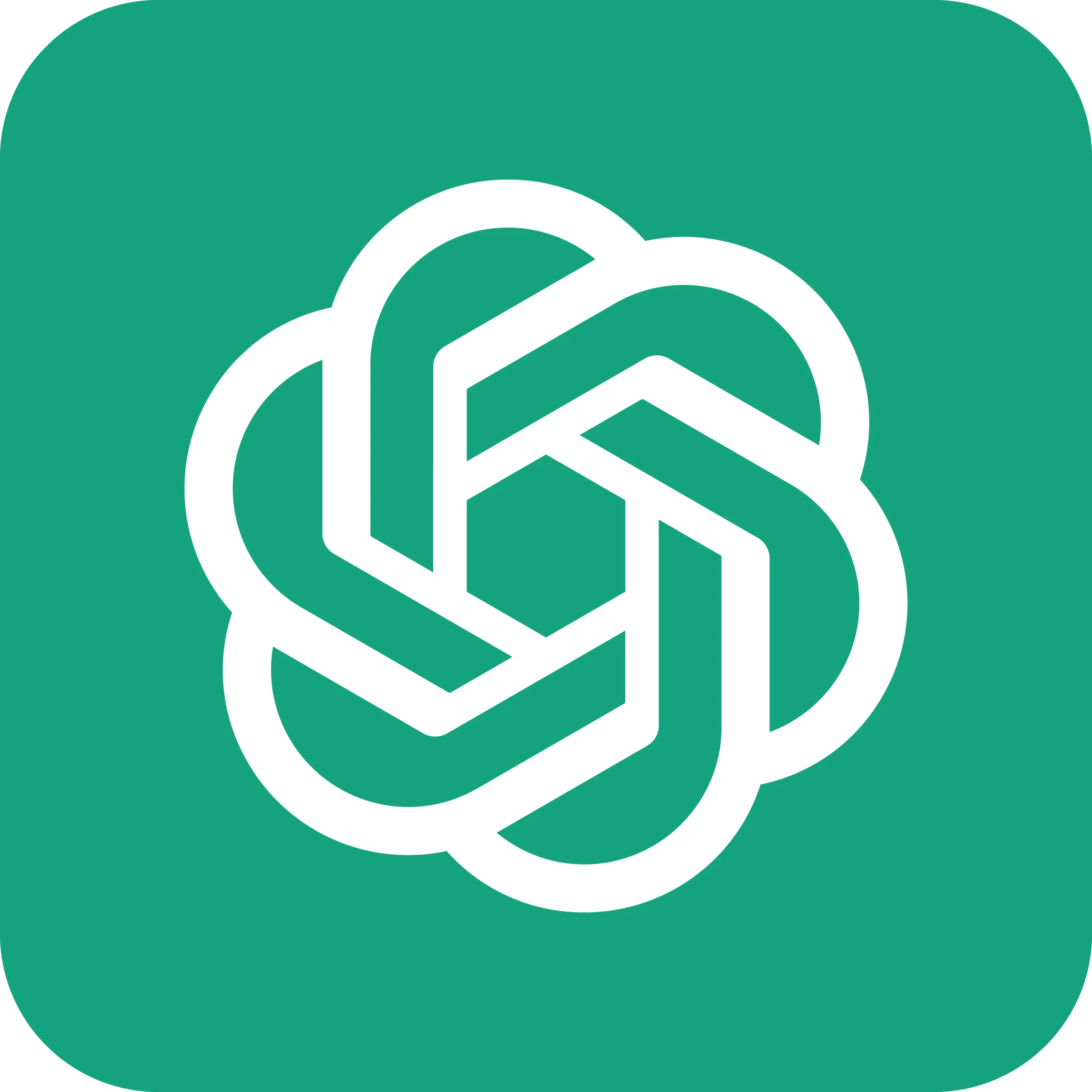 ChatGPT 5.0 PLUS+ PRIVATE GPT PREMIUM 1 Месяц