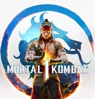 MK1: Tremor🔑XBOX