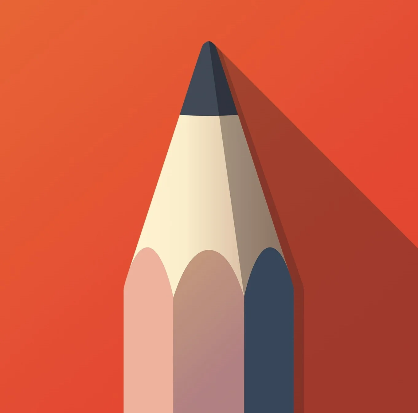 Sketchbook ProMicrosoft Store