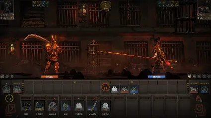 Rune Coliseum 💎 АВТОДОСТАВКА STEAM РОССИЯ