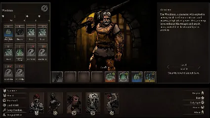 Rune Coliseum 💎 АВТОДОСТАВКА STEAM РОССИЯ