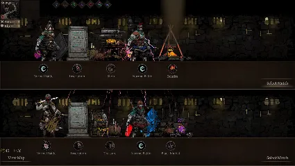 Rune Coliseum 💎 АВТОДОСТАВКА STEAM РОССИЯ