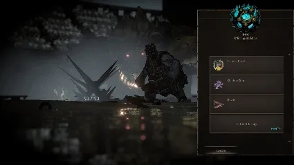 Rune Coliseum 💎 АВТОДОСТАВКА STEAM РОССИЯ