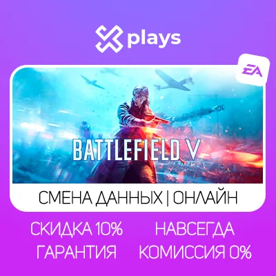 imgwebp