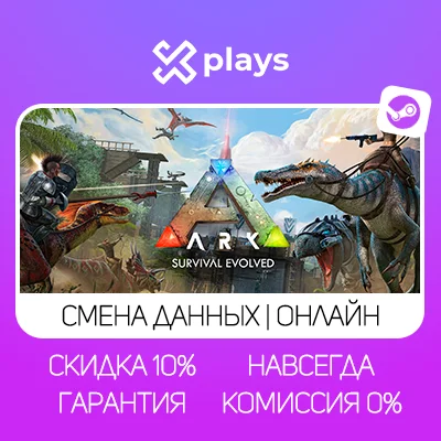 imgwebp