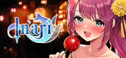 Inari 💎 АВТОДОСТАВКА STEAM РОССИЯ