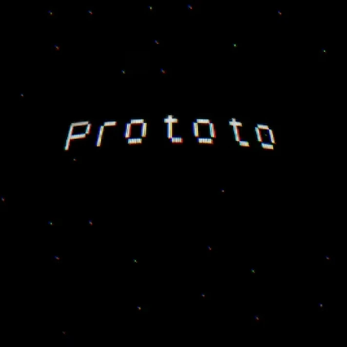 A Bibelot: Prototo ⭐️ on PS4/PS5 | PS ⭐️ TR